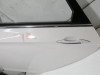  PUERTA TRASERA IZQUIERDA HYUNDAI I40 CW (VF) 