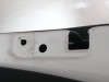  PUERTA TRASERA IZQUIERDA HYUNDAI I40 CW (VF) 