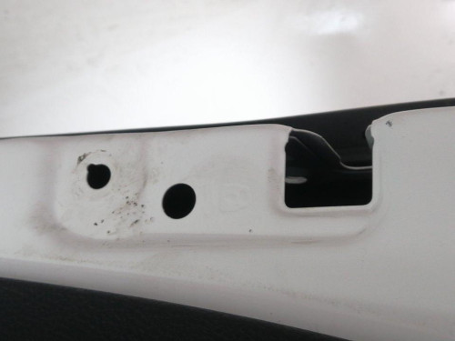 PUERTA TRASERA IZQUIERDA HYUNDAI I40 CW (VF) 
