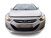  PUERTA TRASERA IZQUIERDA HYUNDAI I40 CW (VF) 