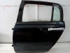  PUERTA TRASERA IZQUIERDA RENAULT VEL SATIS (BJ0) 