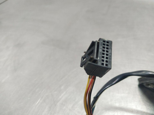  RETROVISOR DERECHO VOLKSWAGEN PASSAT VARIANT (3C5) 