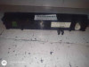  PANTALLA MULTIFUNCION MAZDA 6 BERLINA (GG) 