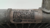 CONDENSADOR / RADIADOR AIRE ACONDICIONADO Ford FOCUS BERLINA (CAK) 