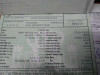  FORD FOCUS C-MAX (CAP)(2003) 