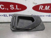  MANETA INTERIOR DELANTERA DERECHA PEUGEOT 306 3/5 PT. / 4 PT. (S2) 