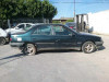  PEUGEOT 405 BERLINA 