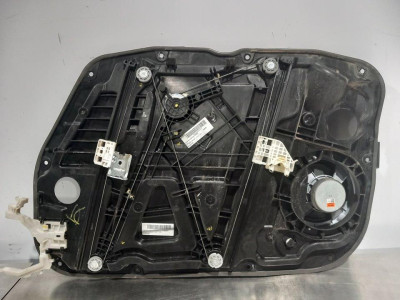 ELEVALUNAS DELANTERO IZQUIERDO, KIA, PROCEED (CD)