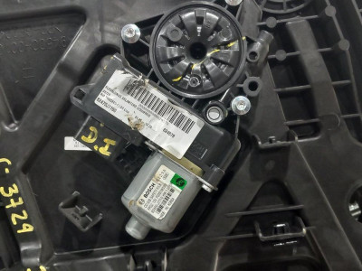 ELEVALUNAS DELANTERO IZQUIERDO, KIA, PROCEED (CD)