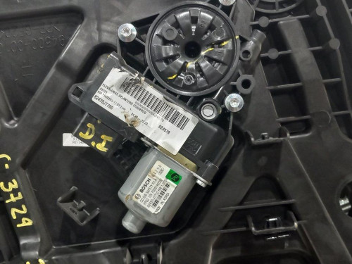  ELEVALUNAS DELANTERO IZQUIERDO, KIA, PROCEED (CD) 