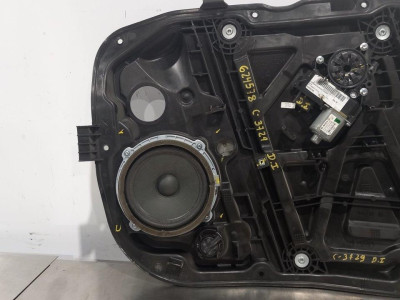 ELEVALUNAS DELANTERO IZQUIERDO, KIA, PROCEED (CD)