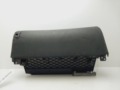 GUANTERA, Lexus, IS (DS2/IS2)