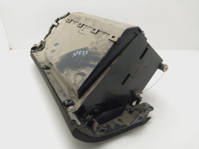 GUANTERA, Lexus, IS (DS2/IS2)