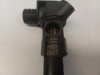 INYECTOR MERCEDES-BENZ CLASE C (BM 205) BERLINA 