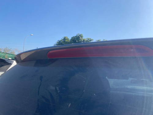 LUZ CENTRAL DE FRENO Volkswagen GOLF VII (5G1/BE1) 