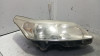 FARO DERECHO CITROEN C4 COUPE 