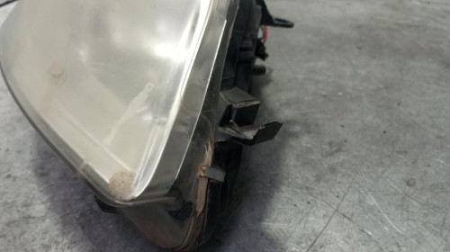 FARO DERECHO CITROEN C4 COUPE 
