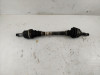 TRANSMISION DELANTERA IZQUIERDA Peugeot 407 SW 