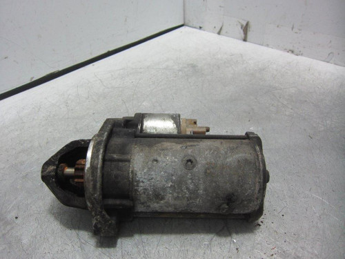  MOTOR ARRANQUE, , 