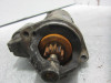  MOTOR ARRANQUE, , 