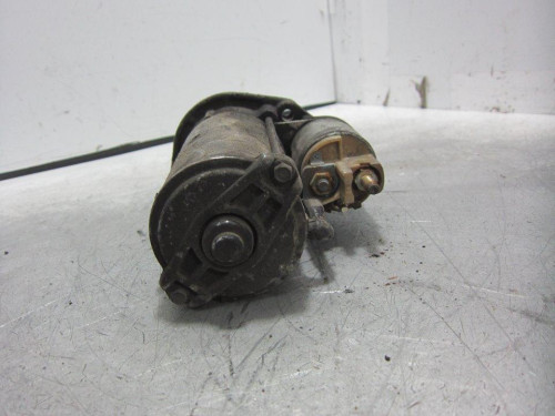  MOTOR ARRANQUE, , 