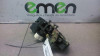  CERRADURA PUERTA DELANTERA DERECHA OPEL FRONTERA B 