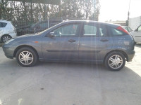 FORD FOCUS BERLINA (CAK)