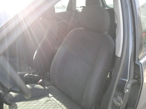  FORD FOCUS BERLINA (CAK) 