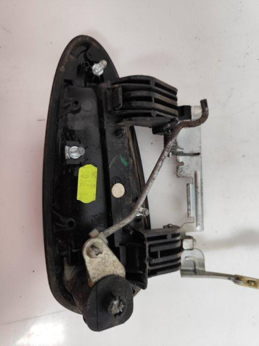  MANETA EXTERIOR DELANTERA DERECHA Fiat GRANDE PUNTO (199) 