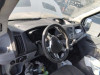  FORD TRANSIT CHASIS CABINA (TTG) 
