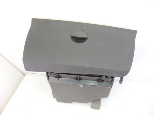  GUANTERA, CITROEN, C4 COUPE 