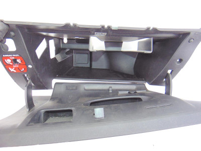 GUANTERA, CITROEN, C4 COUPE