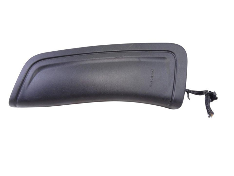 AIRBAG LATERAL DERECHO
