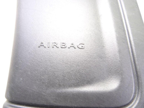  AIRBAG LATERAL DERECHO CITROEN C-ELYSÉE 