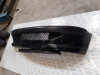  PARAGOLPES DELANTERO 