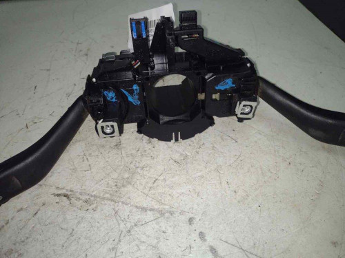  MANDO MULTIFUNCION SEAT LEON (1P1) 