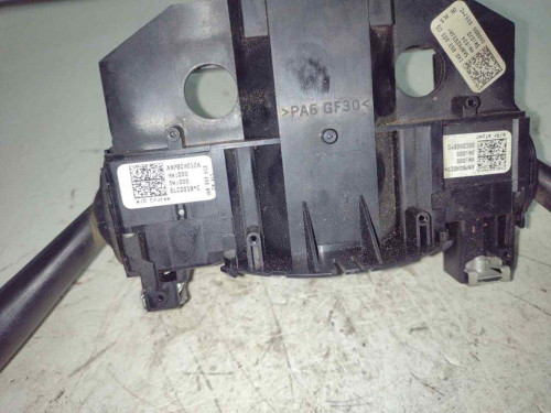  MANDO MULTIFUNCION SEAT LEON (1P1) 