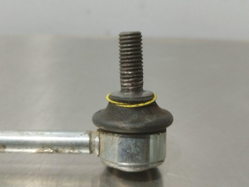  TIRANTE DELANTERO DERECHO, PEUGEOT, 208 