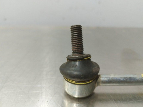  TIRANTE DELANTERO DERECHO, PEUGEOT, 208 