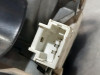  MOTOR LIMPIA TRASERO CITROEN C5 TOURER 