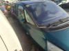 RENAULT ESPACE IV (JK0) — автомобиль-донор на запчасти 