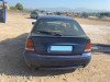 BMW SERIE 3 COMPACTO (E46) — автомобиль-донор на запчасти 