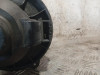 MOTOR CALEFACCION 