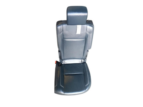 ASIENTOS TRASERO IZQUIERDO FORD C-MAX (CB7) 