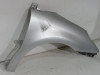 ALETA DELANTERA DERECHA CITROEN C4 BERLINA 