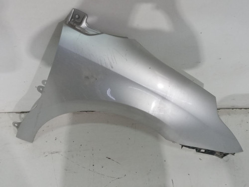 ALETA DELANTERA DERECHA CITROEN C4 BERLINA 