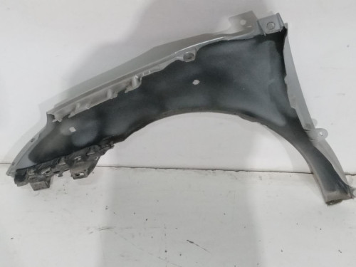 ALETA DELANTERA DERECHA CITROEN C4 BERLINA 