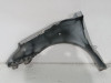 ALETA DELANTERA DERECHA CITROEN C4 BERLINA 