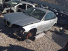  BMW SERIE 3 BERLINA (E46) 