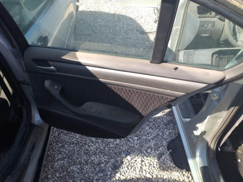  BMW SERIE 3 BERLINA (E46) 